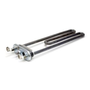 GREJAČ VEŠ MAŠINE ZANUSSI 1950W HTR006ZN rupa 243x160mm
