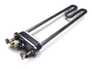 GREJAČ VEŠ MAŠINE CANDY 41029722 2200W HTR020CY 159CY15 - NTC, FALC - 264x100mm