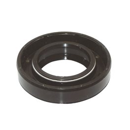 SEMERING 30X52X10 GP INDESIT 013564