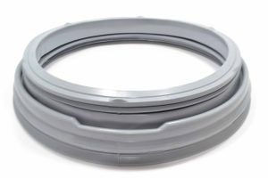 TUNEL GUMA VEŠ MAŠINE 4986ER1004A 117EG01 009LG LG