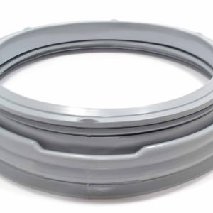 TUNEL GUMA VEŠ MAŠINE 4986ER1004A 117EG01 009LG LG