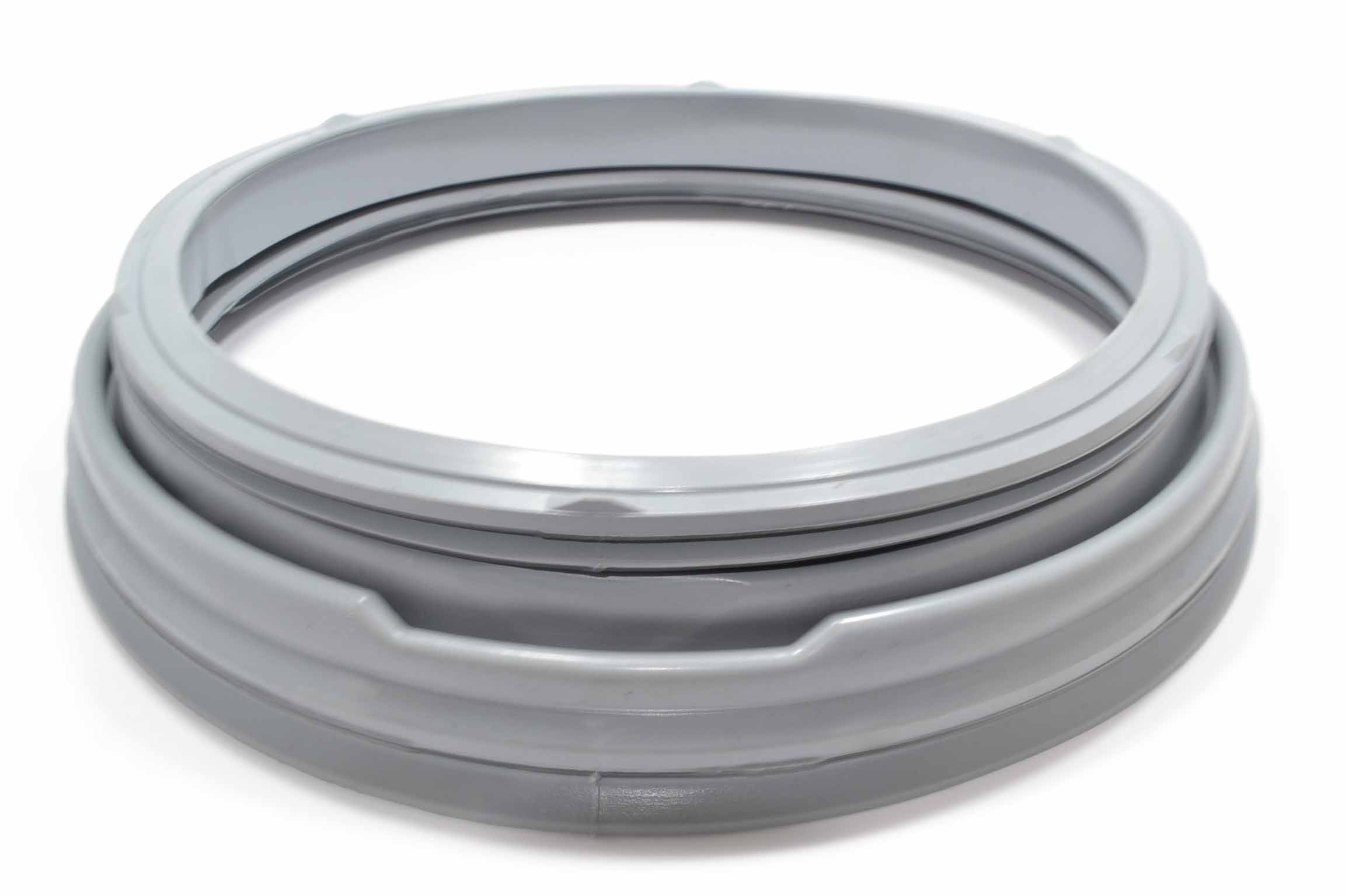 TUNEL GUMA VEŠ MAŠINE 4986ER1004A 117EG01 009LG LG