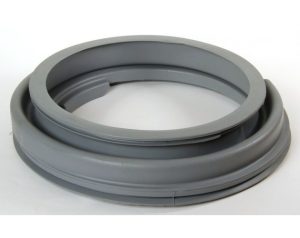 TUNEL GUMA VEŠ MAŠINE DC61-20219A GSK003SA 117SU04 SAMSUNG