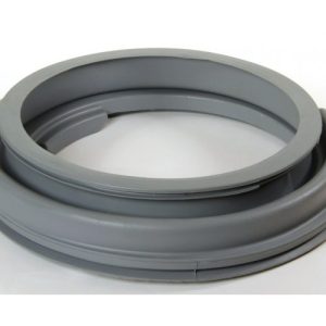 TUNEL GUMA VEŠ MAŠINE DC61-20219A GSK003SA 117SU04 SAMSUNG