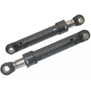 AMORTIZER VEŠ MAŠINE SAMSUNG DC66-00343E,167SU00,004SA,80N Fi10