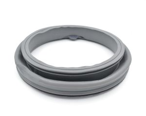TUNEL GUMA DC64-01664A, 117SU06, 006SA