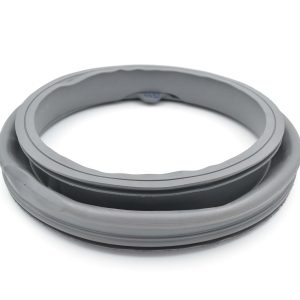 TUNEL GUMA DC64-01664A, 117SU06, 006SA