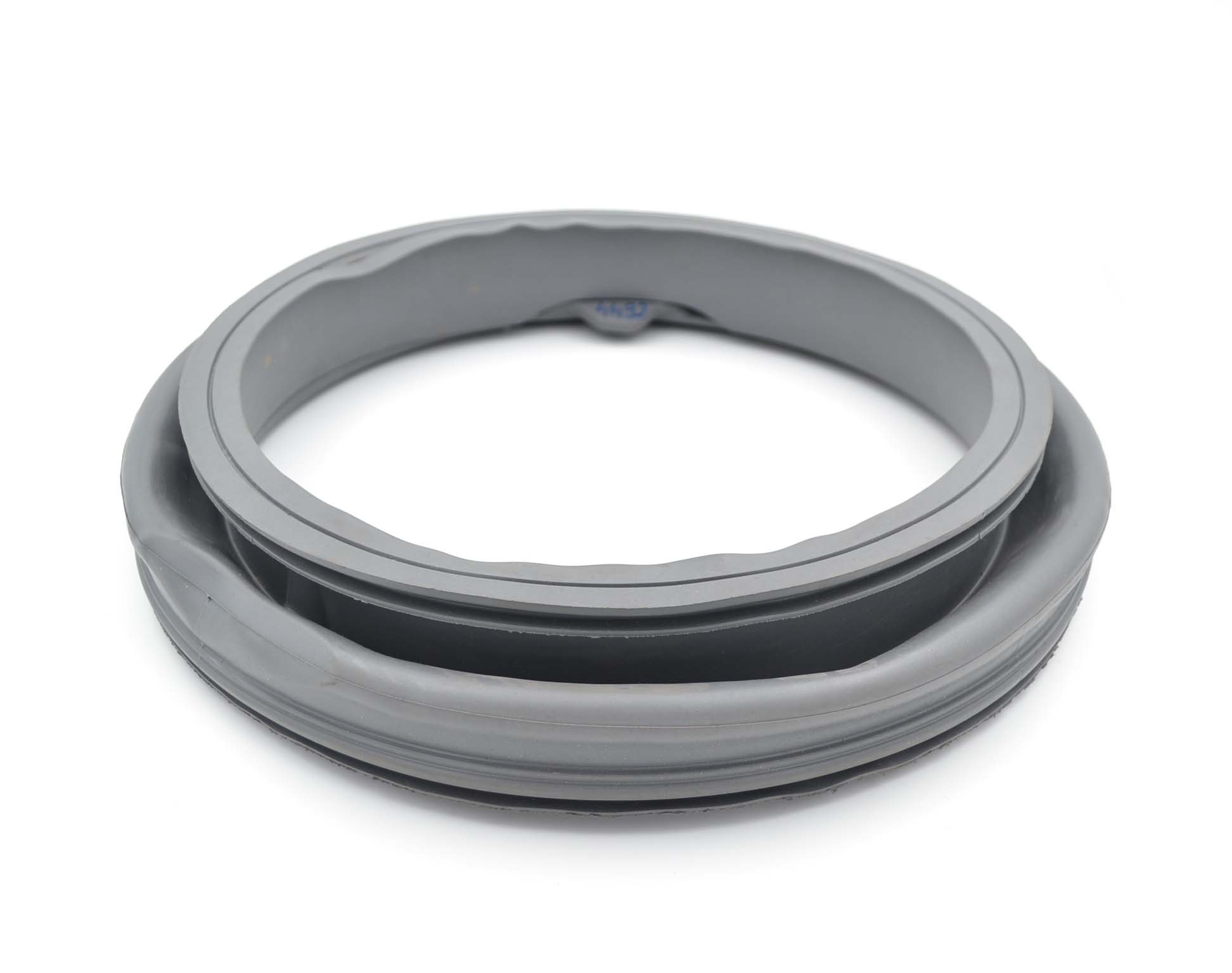TUNEL GUMA DC64-01664A, 117SU06, 006SA