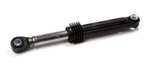 AMORTIZER VEŠ MAŠINE LG 100N Fi:11 180/278mm 4901ER2003A 167EG01 SAR001LG