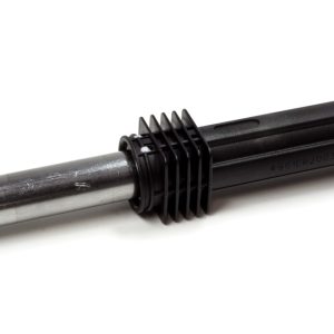 AMORTIZER VEŠ MAŠINE LG 100N Fi:11 180/278mm 4901ER2003A 167EG01 SAR001LG