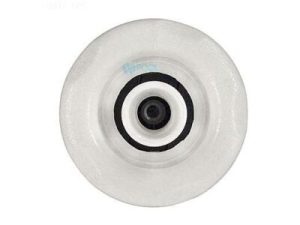 SEMERING HANNING UNI 113LG143 200UN
