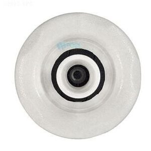 SEMERING HANNING UNI 113LG143 200UN
