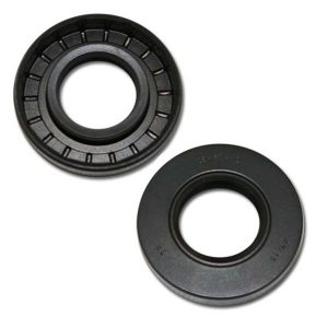 SEMERING 30X55X10 2806010100 beko