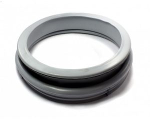 TUNEL GUMA GORENJE 607370 WA583 Novi Tip