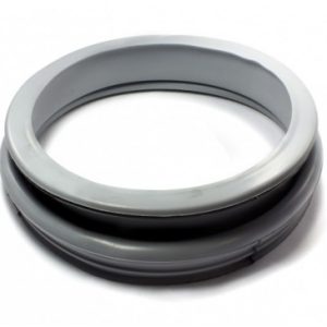 TUNEL GUMA GORENJE 607370 WA583 Novi Tip