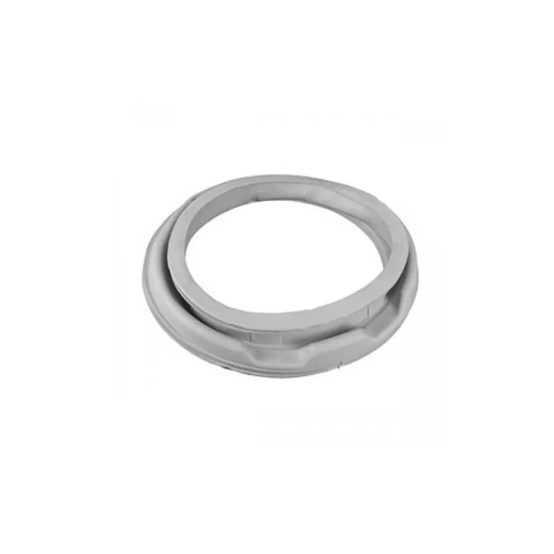 TUNEL GUMA DC64-00563B GSK000SA, 117SU01 SAMSUNG