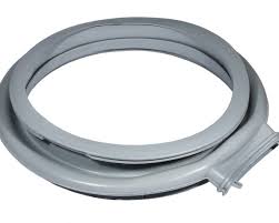TUNEL GUMA 404000500,002AD,117AK01