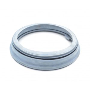 TUNEL GUMA TB3009 GSK002TB 40014445