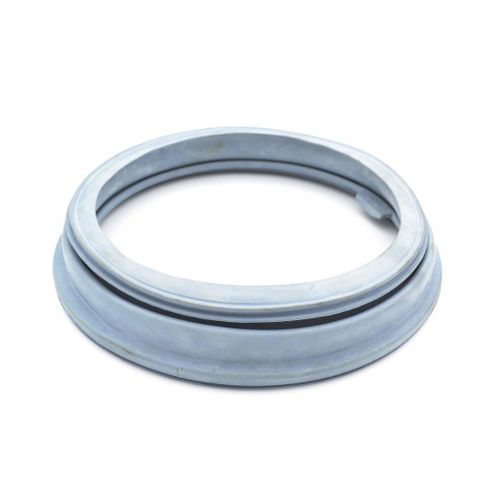 TUNEL GUMA TB3009 GSK002TB 40014445