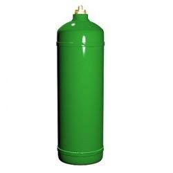 FREON R-22 (punjiva boca) 0,9kg