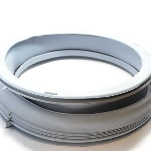 TUNEL GUMA VEŠ MAŠINE 3790201408 017ZN 117ZN23 ZANUSSI