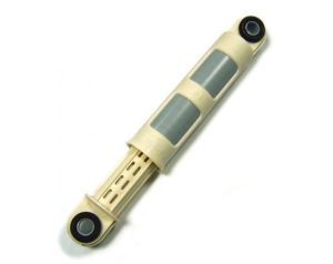 AMORTIZER VEŠ MAŠINE ZANUSSI (EI) 80N Fi:11 184/274mm 1322553015 167ZN00 SAR003ZN