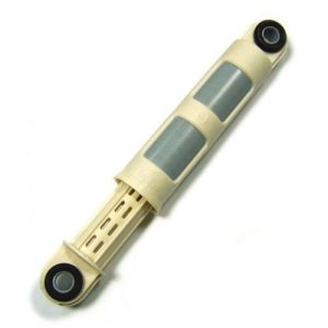 AMORTIZER VEŠ MAŠINE ZANUSSI (EI) 80N Fi:11 184/274mm 1322553015 167ZN00 SAR003ZN