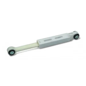 AMORTIZER VEŠ MAŠINE ZANUSSI 100N Fi:10 185/270mm 8996450506309 167AE04 SAR008ZN 2kom