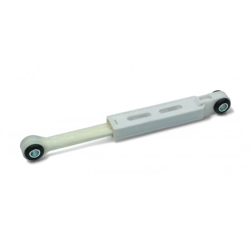 AMORTIZER VEŠ MAŠINE ZANUSSI 100N Fi:10 185/270mm 8996450506309 167AE04 SAR008ZN 2kom