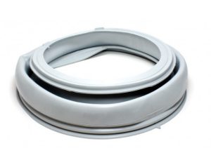 TUNEL GUMA VEŠ MAŠINE 2807710200 GSK006AC BEKO