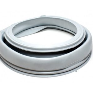 TUNEL GUMA VEŠ MAŠINE 2807710200 GSK006AC BEKO