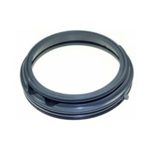 TUNEL GUMA 2904523600 BEKO