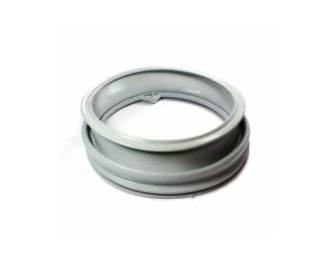TUNEL GUMA 41021401 43020484 70006593 GSK011CY 117HV06 ORIGINAL