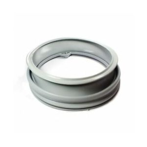 TUNEL GUMA 41021401 43020484 70006593 GSK011CY 117HV06 ORIGINAL