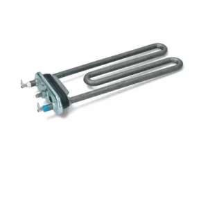 GREJAČ VEŠ MAŠINE 2000W 234848 GORENJE