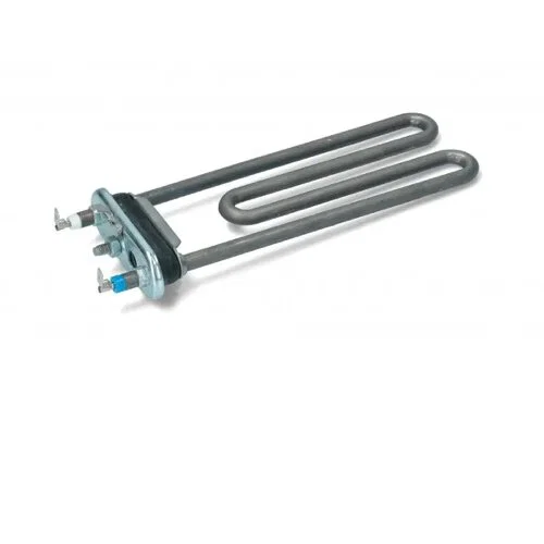 GREJAČ VEŠ MAŠINE 2000W 234848 GORENJE