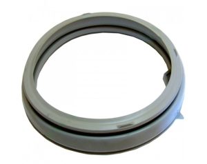 TUNEL GUMA 339088 6kg.GORENJE SensoCare