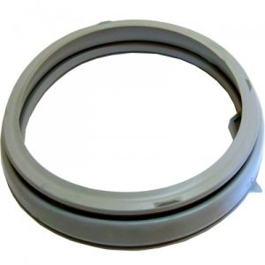 TUNEL GUMA 339088 6kg.GORENJE SensoCare