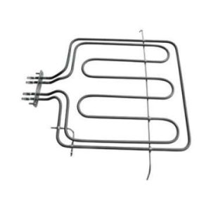 GREJAČ RERNE GORENJE 2000+900W 616025 616024 258965 KOSI NOSAČ IEGS053