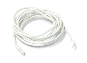 SILIKONSKI KABL (GREJAČ) 120W-3m Za klime