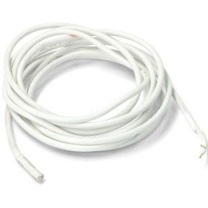 SILIKONSKI KABL (GREJAČ) 120W-3m Za klime