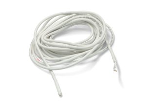 SILIKONSKI KABL (GREJAČ) 200W-5m za klime