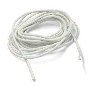 SILIKONSKI KABL (GREJAČ) 200W-5m za klime