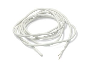 SILIKONSKI KABL (GREJAČ) 80W-2m Za klime