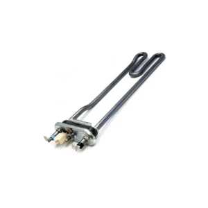 GREJAČ VEŠ MAŠINE 2000W 52X0554 00655855 00497740 HTR002FA 159TB14