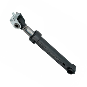 AMORTIZER VEŠ MAŠINE INDESIT 100N 164/225mm 309597 140744 140670 167AR01 SAR003ID
