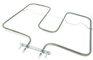 GREJAČ RERNE 1150W GORENJE 339367