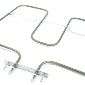 GREJAČ RERNE 1150W GORENJE 339367