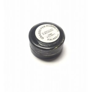 MAST ZA SEMERING 0-200C 300CU48