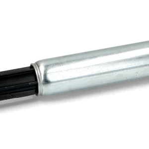 AMORTIZER VEŠ MAŠINE MIELE 120N Fi:8 175/250mm 4500826 167MI01 SUSPA - kraći